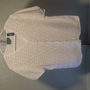 Liz Claiborne Company